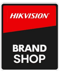 Hikvision